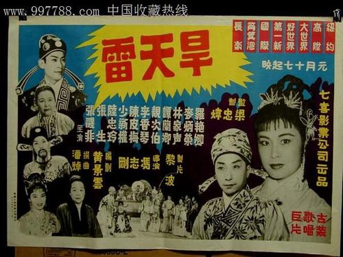 内布拉斯加州ID哪里有卖